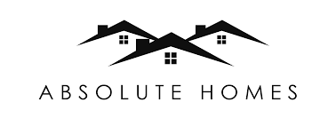 Absolute homes